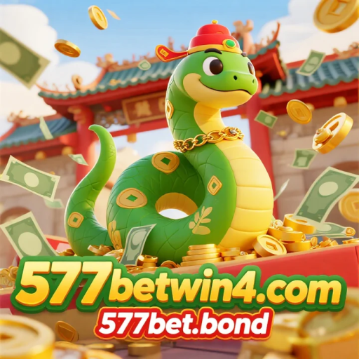 577bet.bond