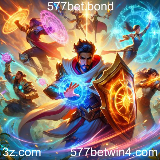 A Importância do Suporte nos Jogos Multiplayer